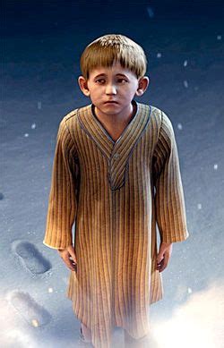 Any recommendations for other first black movies? Billy from "The Polar Express" He is such an adorable ...