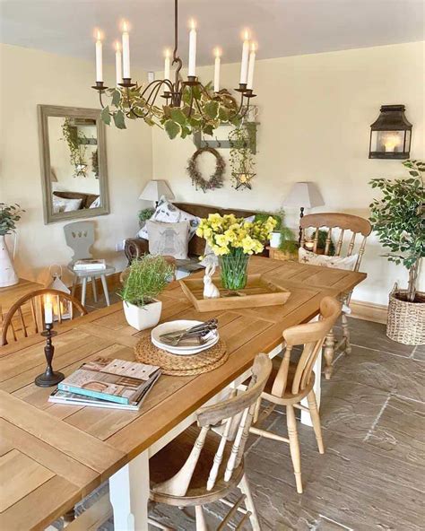 Top 4 Creative Dining Room Trends 2020 35 Images And Videos