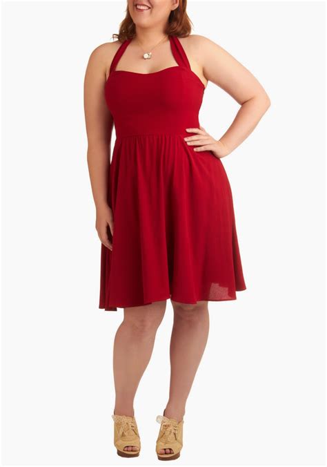 All About Womens Things Guide To Looking For Plus Size