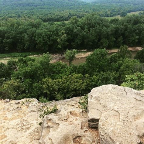Castlewood State Park Ballwin Mo Top Tips Before You Go With