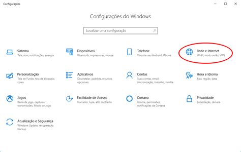 Como Desativar O Compartilhamento De Arquivos No Windows 10 Lumiun Blog