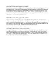 Position paper examples barca fontanacountryinn com. Social 30-1 - Examples of Position Paper Paragraphs ...