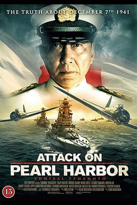 • 26 млн просмотров 5 месяцев назад. ISOROKU YAMAMOTO C-IN-C OF THE COMBINED FLEET FULL MOVIE