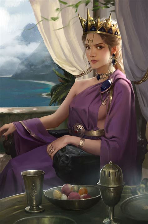 Картинки по запросу women aristocrat fantasy art fantasy art women fantasy women fantasy girl