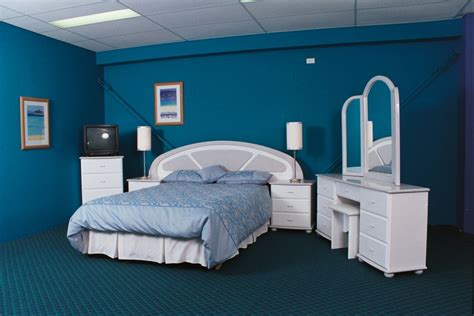 Check spelling or type a new query. Oxford Two Pack Bedroom Suite | Accolade Furniture