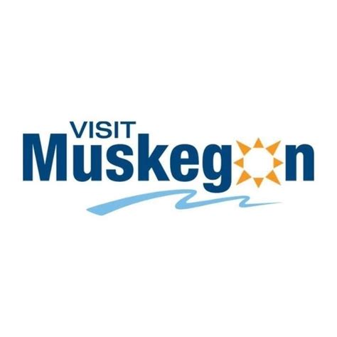 Visit Muskegon Visitmuskegon On Threads