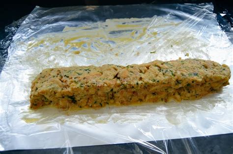Weitermachen Bezeugen Süßigkeiten serviettenknödel folie oder tuch