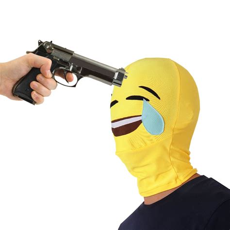Discord Pfp Meme Realism Gun Discord Emoji Telechargement Gratuit Images