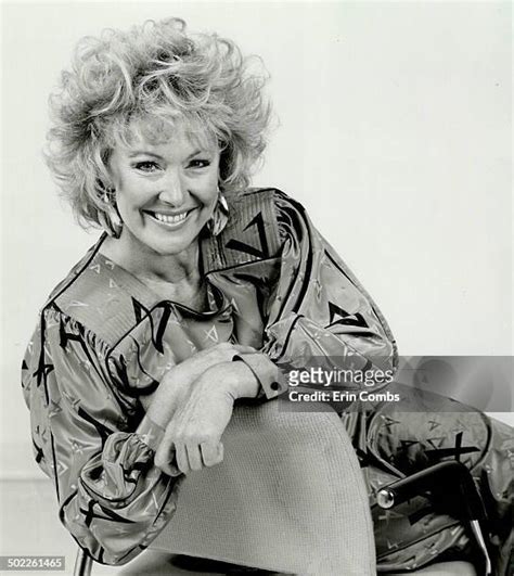 dinah christie photos and premium high res pictures getty images