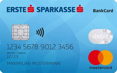 Mastercard Statt Maestro Mehr Möglichkeiten Für Kartenzahlungen
