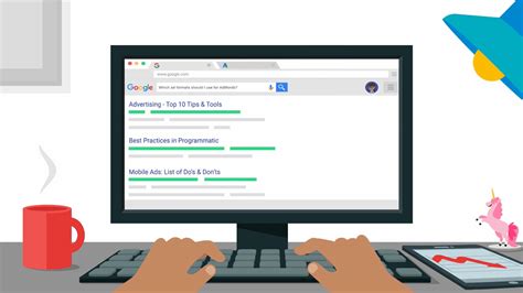 Как стать востребованным PPC-специалистом - Курсы контекстной рекламы