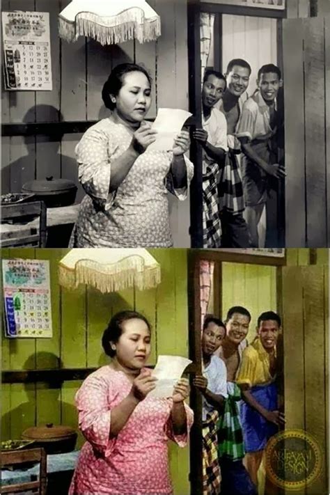 Klik tombol di bawah ini untuk pergi ke halaman website download film seniman bujang lapok (1961). BlogCakna: Filem Pendekar Bujang Lapok bila diwarnakan