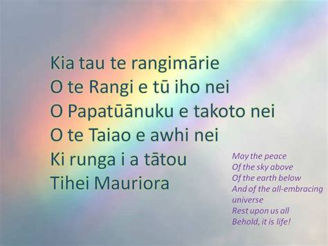 Pin By Michelle Bissenden On M Ori Maori Words Te Reo Maori