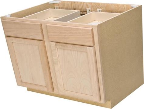 Author mely posted on june 15, 2020. $102 B36 Base Cabinet | Kitchen cabinets for sale ...