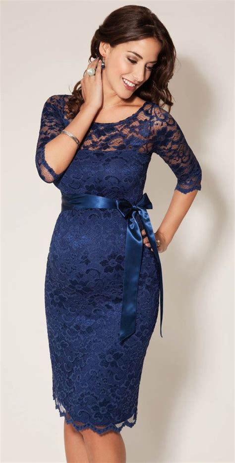 Free shipping and returns on guest of wedding dresses at nordstrom.com. 25 Elegant Wedding Guest Dresses Collection - SheIdeas