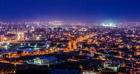 Konya Pictures | Photo Gallery of Konya - High-Quality Collection