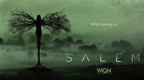 Interview Janet Montgomery Chats About Wgns Salem Eclipsemagazine