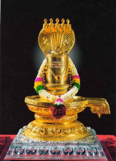 Soorya kireedam veenudanju raavin thiruvarangil devasuram 1993. சர்வம் சக்திமயம்: Kasi Sworna Lingam