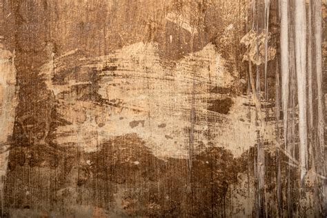 Dirty Brown Grunge Background Stock Photos Motion Array