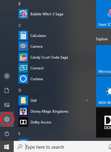 In this post, we have covered a quick guide on how to clear the cache on windows 10, dealing with all sorts of cache memory one by one in a detailed manner. How to clear cache in Windows 10 - javatpoint