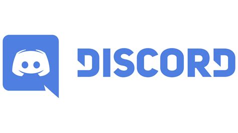 Discord Logo Symbol Meaning History Png Brand