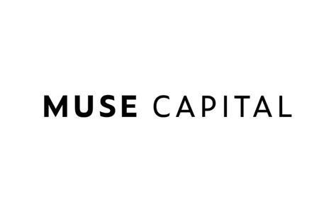 Muse Capital Darco Capital