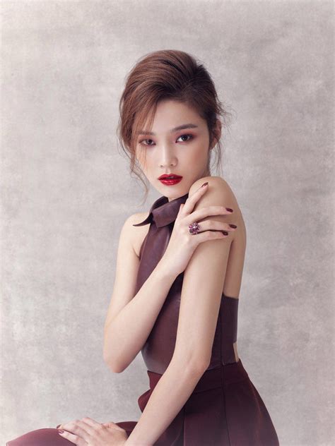 korean female models Модельный макияж Школьники