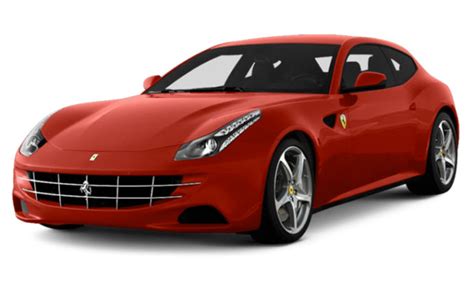 Rival companies like lamborghini and porsche have established a stronger dealer network to reach more potential clients across india. Ferrari FF Price in India, Images, Mileage, Features ...