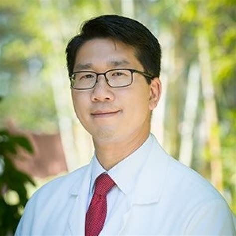 Dr Byrne Lee Joins Stanford Surgery Surgery Stanford Medicine