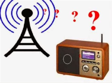 Mari membahas pengertian gelombang radio sejarah, karakteristik, manfaatnya, bahaya bagi kesehatan, contoh penggunaanya serta kelebihan dan kekurangannya. Komunikasi dengan Gelombang Radio - PINTU BELAJAR CERDAS (PBC)