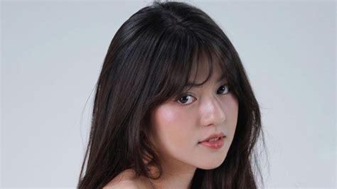 Biodata Talent Onic Vonny Lengkap Si Cantik Yang Penuh Dengan Prestasi Esportsnesia