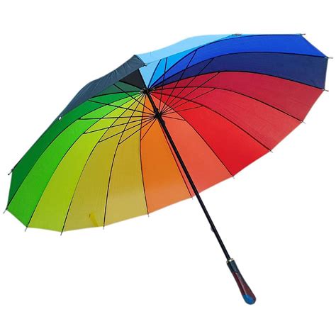 Buy Fully Multicolour 40 G Sun Uv Protection And Rainy Season Use Hand