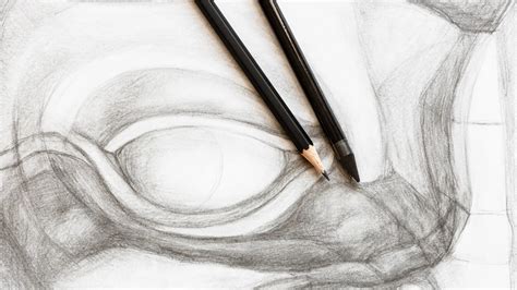Graphite Vs Charcoal Difference And Comparison Between Graphite