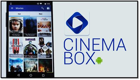 Movie streaming app is an application you can use to watch movies for free. 10 Best Free Movie Streaming Apps for Smart Devices