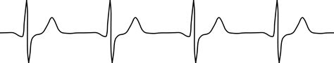 Ekg Svg Free Png Free Svg Files Silhouette And Cricut Cutting Files