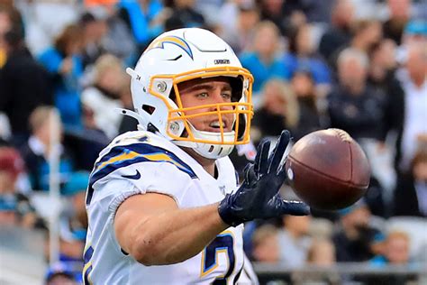 Watt, and outside linebacker t.j. Derek Watt Net Worth | Celebrity Net Worth