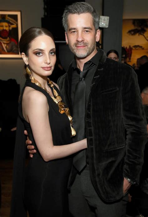 Alexa Ray Joel Has Yet To Set A Date To Marry Fiancé Ryan Gleason We