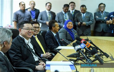 Founder of moneymax financial services ltd. Govt targets RM155 bln tax collection by LHDNM for 2020 ...