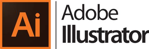 Vector Logo Adobe Illustrator - adobe flash illustrator logos vector free downloadadobe for ...