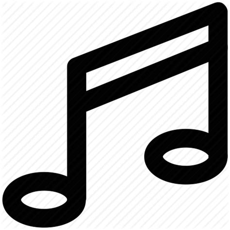 Musical Sign Image Clipart Best