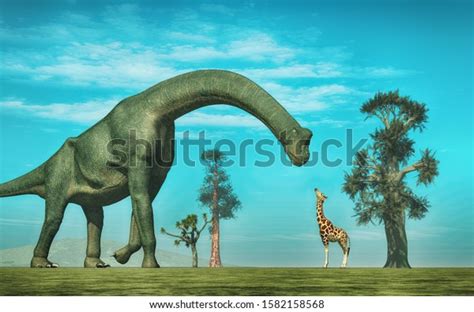 120 Afbeeldingen Voor Dinosaurs Size Comparison Afbeeldingen