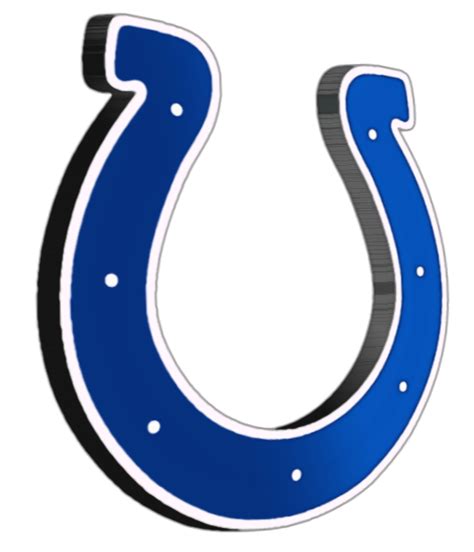 Free Indianapolis Colts Cliparts, Download Free Indianapolis Colts Cliparts png images, Free ...