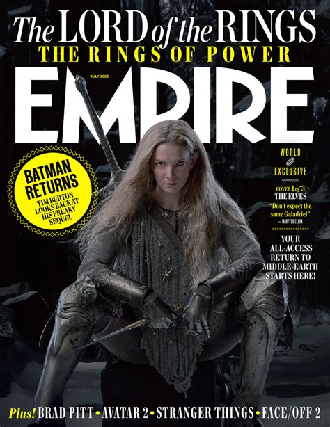 Lord Of The Rings Yourcelebritymagazines