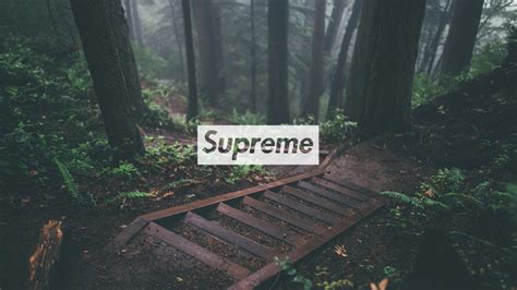 Hypebeast Desktop 4k Wallpapers Wallpaper Cave