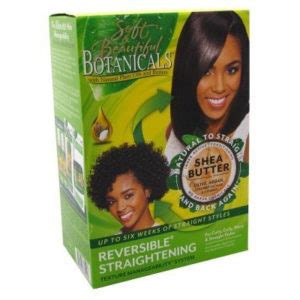 However, styling your hair too often or even opting for permanent straightening can be detrimental to your hair's health. Hair Reverting Too Quickly? Here Are 10 Top Anti-Reversion ...