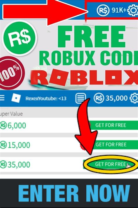 How Much Is 35 000 Robux Como Conseguir Robux De Graa Pelo Pc 2021