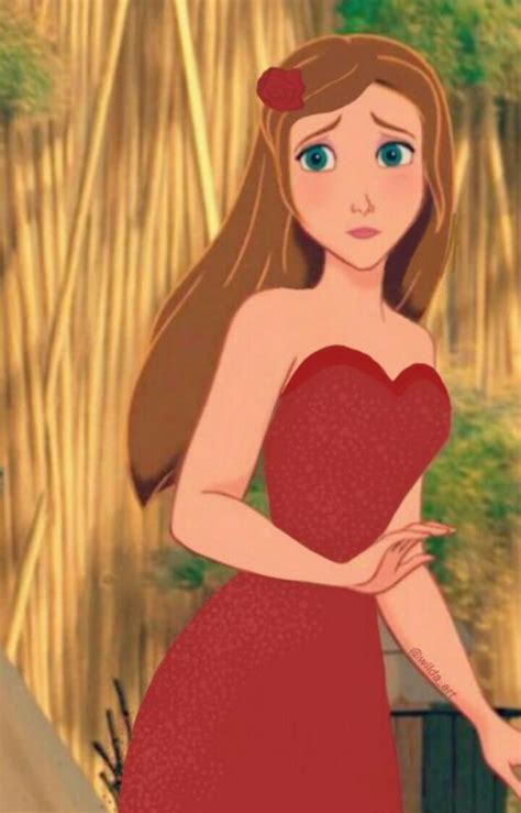 Princess Anastasia Disney Movies Disney Characters Disney Theory Second World Disney Girls
