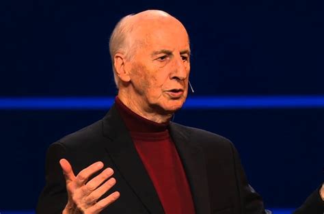 C4so Church Planters Meet With Pastor Jack Hayford Churches For The