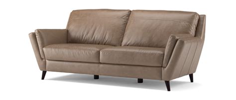 Fellini Sofology This Sofa Is A Nice Middle Ground To The Very Soft
