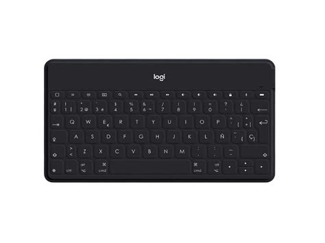 The Best Wireless Keyboards For Your Ipad Gearrice